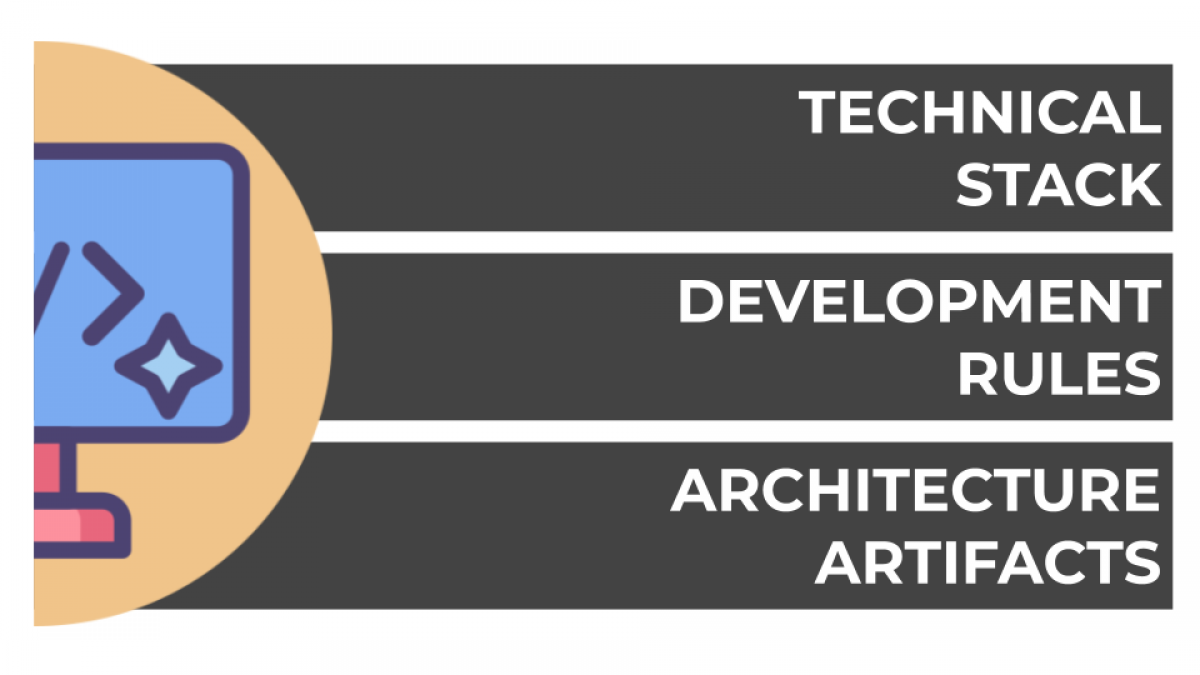 Tecnología responsabilidad del engineer manager