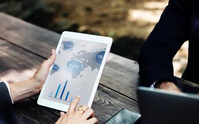 Funciones de un product manager