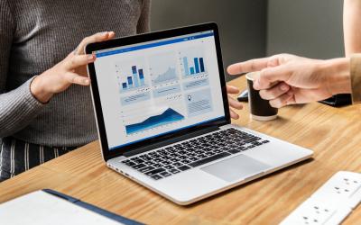 ¿Que hace un software engineering manager?